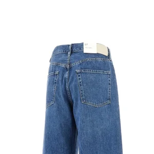 Discount Brynn' drawstring jeans Jeans