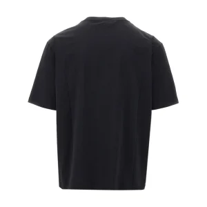 Fashion Burning Oasi' T-shirt T-Shirts And Polo Shirts