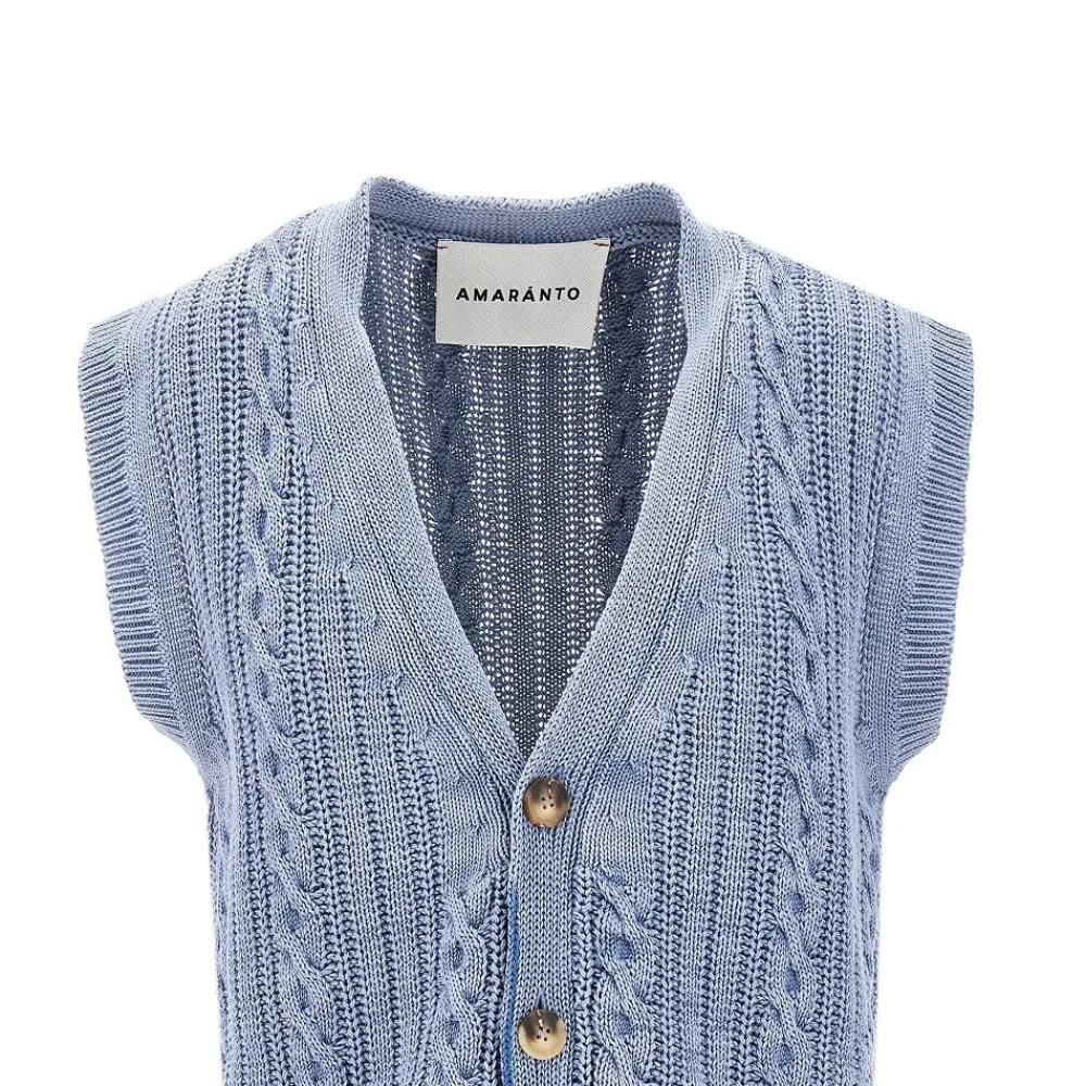 cable_knit_vest_1.webp Discount Cable knit vest Knitwear