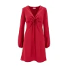 Best Cady mini dress Dresses
