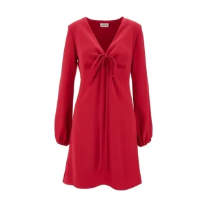 Best Cady mini dress Dresses