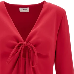 Best Cady mini dress Dresses