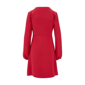 Best Cady mini dress Dresses