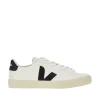 Best Campo' leather sneakers Sneakers