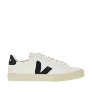 Best Campo' leather sneakers Sneakers
