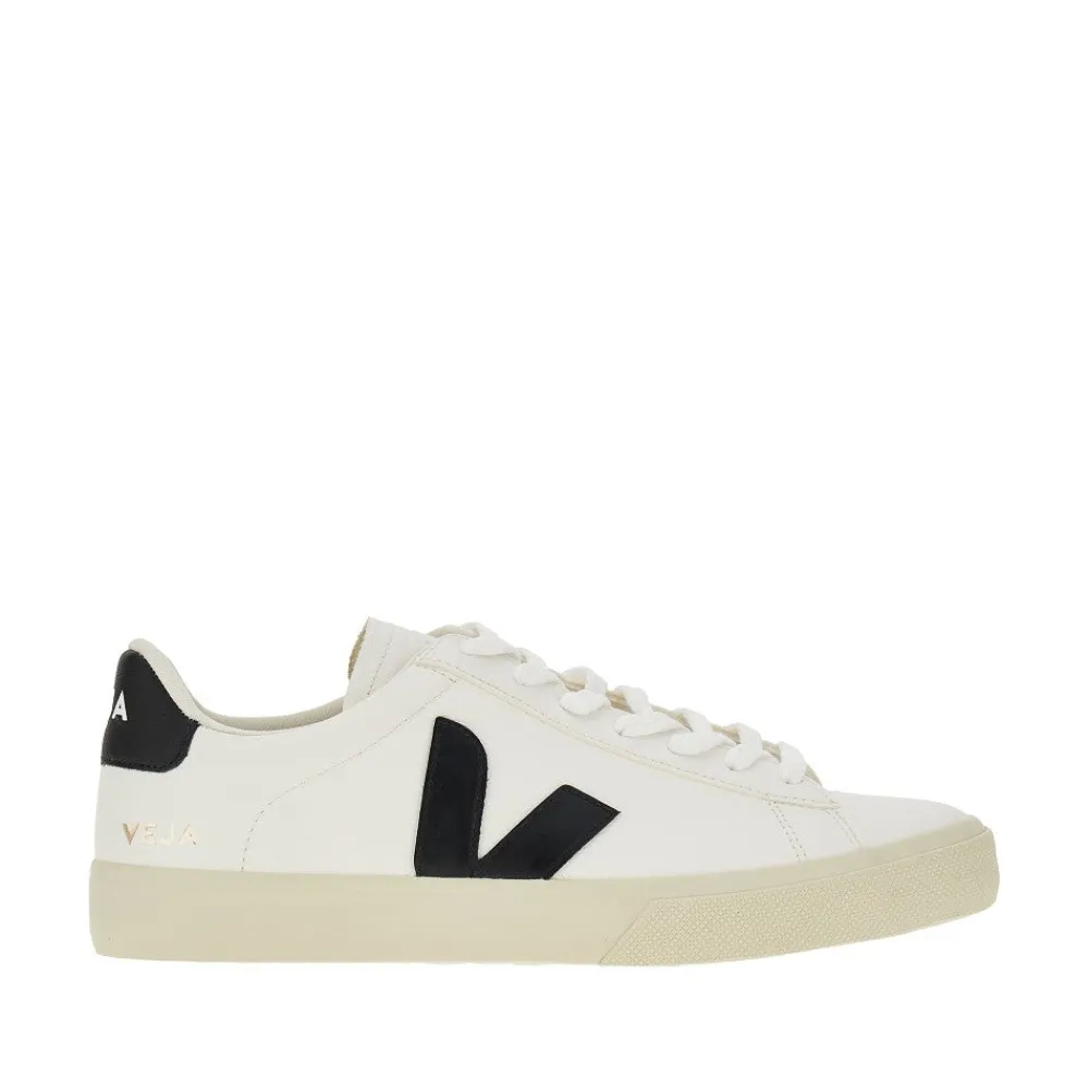 campo_leather_sneakers_0.webp Best Campo' leather sneakers Sneakers