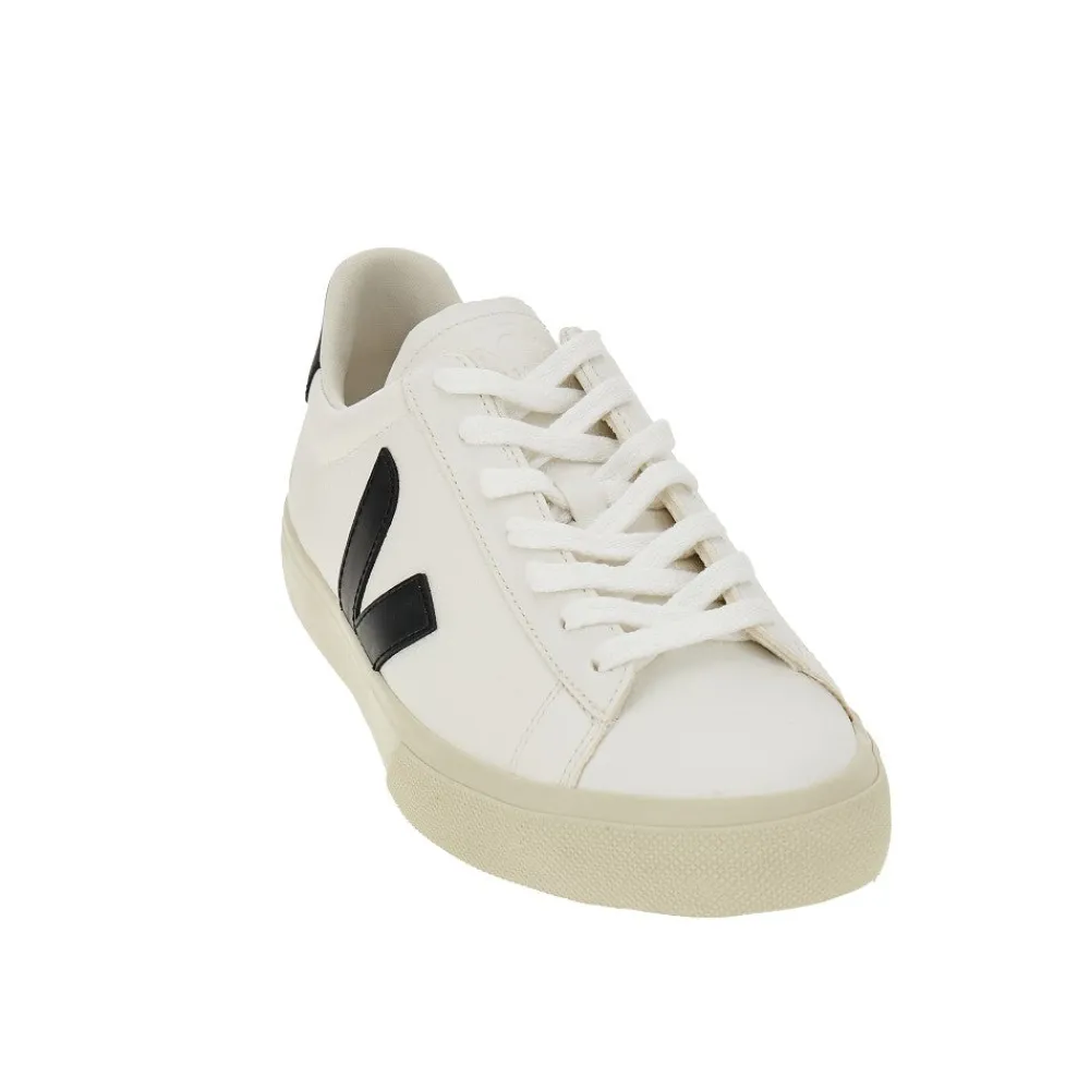 campo_leather_sneakers_1.webp Best Campo' leather sneakers Sneakers