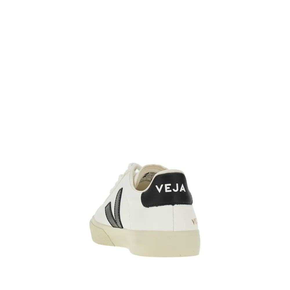 campo_leather_sneakers_2.webp Best Campo' leather sneakers Sneakers
