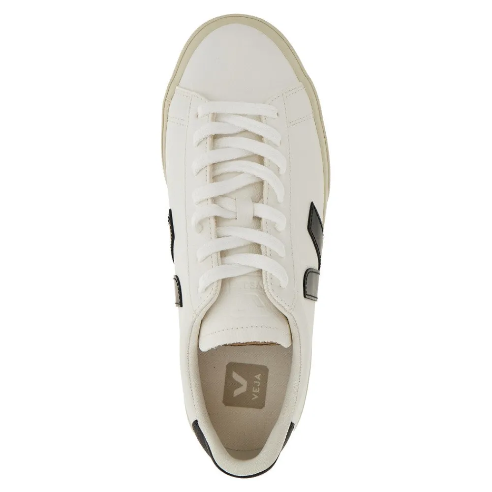 campo_leather_sneakers_3.webp Best Campo' leather sneakers Sneakers