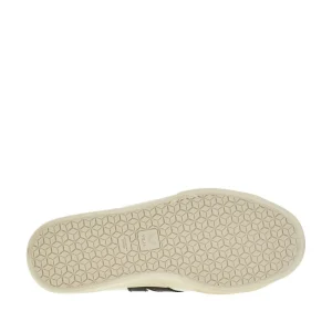 Best Campo' leather sneakers Sneakers