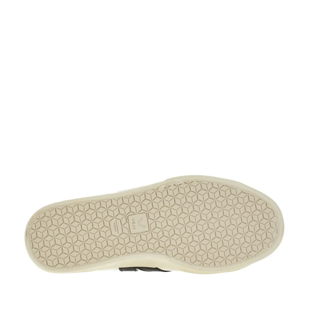 campo_leather_sneakers_4.webp Best Campo' leather sneakers Sneakers