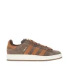 Online Campus 00s' sneakers Sneakers