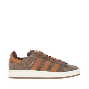 Online Campus 00s' sneakers Sneakers