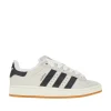 Discount Campus 00s' sneakers Sneakers