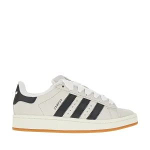 Discount Campus 00s' sneakers Sneakers