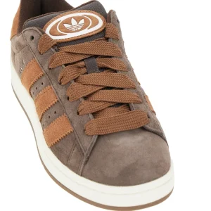 Online Campus 00s' sneakers Sneakers