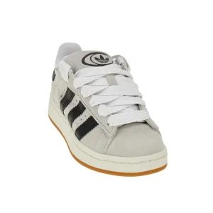 Discount Campus 00s' sneakers Sneakers