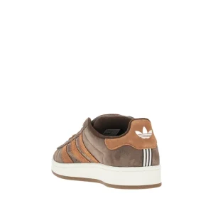 Online Campus 00s' sneakers Sneakers