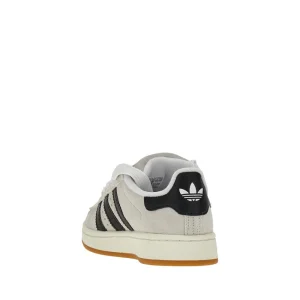 Discount Campus 00s' sneakers Sneakers