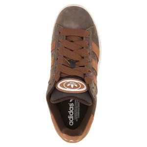 Online Campus 00s' sneakers Sneakers