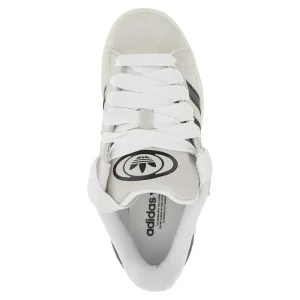 Discount Campus 00s' sneakers Sneakers