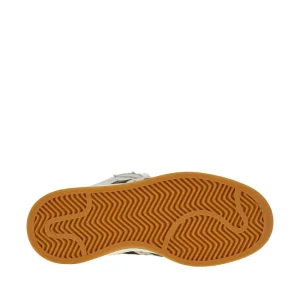 Discount Campus 00s' sneakers Sneakers