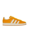 Discount Campus' sneakers Sneakers