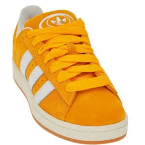 Discount Campus' sneakers Sneakers