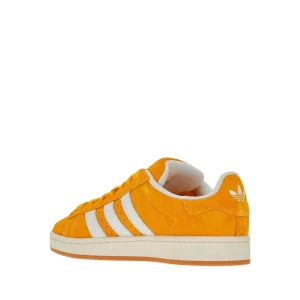 Discount Campus' sneakers Sneakers