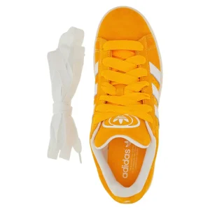 Discount Campus' sneakers Sneakers