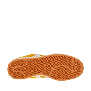 Discount Campus' sneakers Sneakers