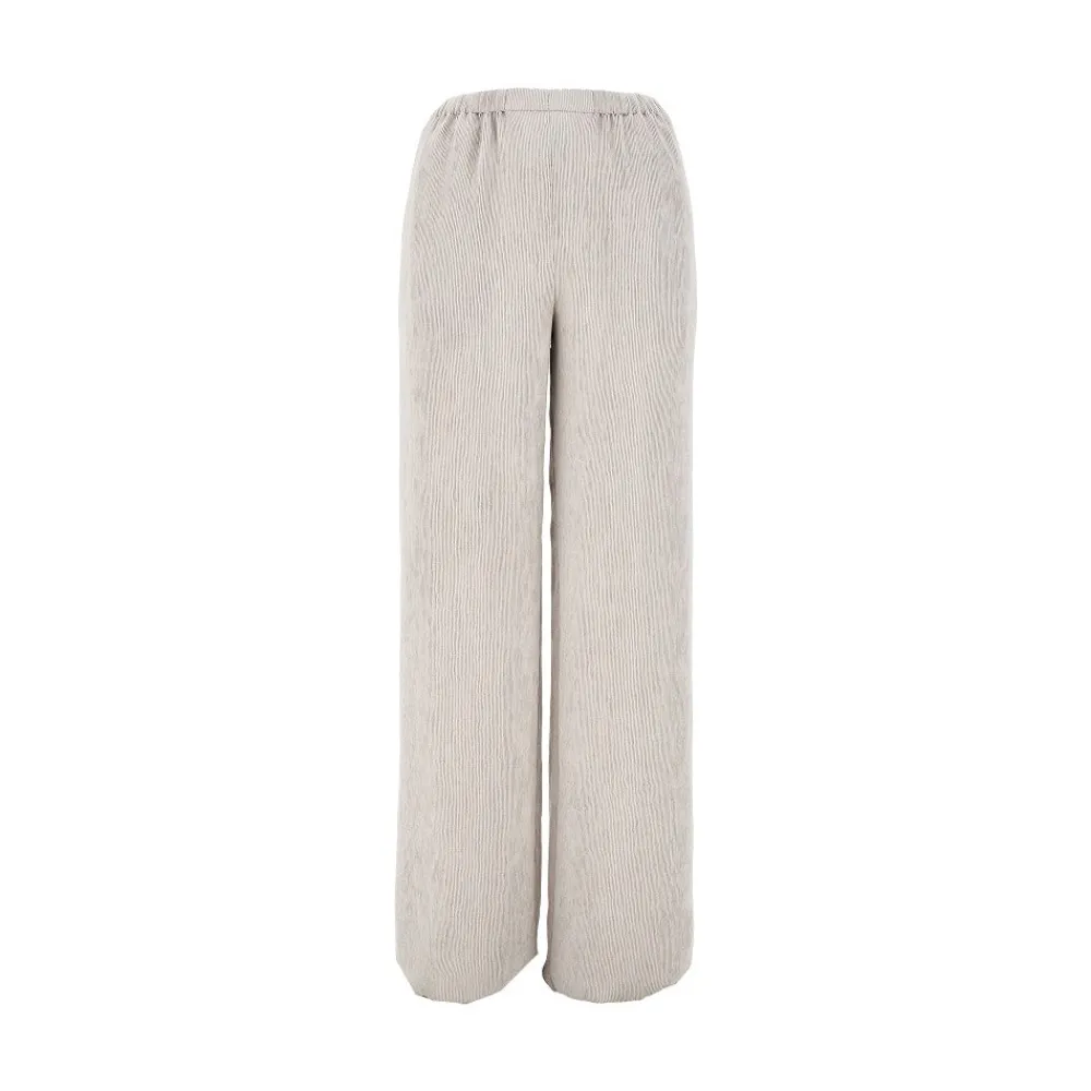 cannet_viscose_pants_0.webp Fashion Canneté viscose pants Pants And Shorts