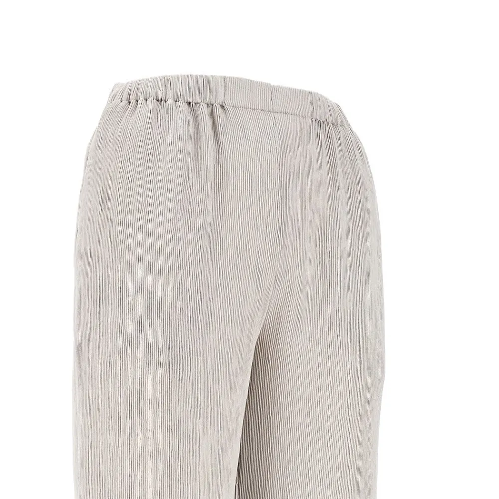 cannet_viscose_pants_1.webp Fashion Canneté viscose pants Pants And Shorts