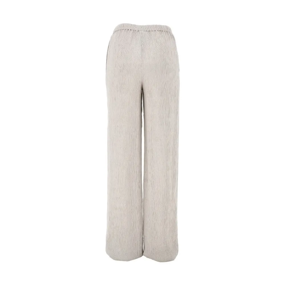 cannet_viscose_pants_2.webp Fashion Canneté viscose pants Pants And Shorts