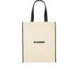 Hot Canvas Book tote bag Shoulder Bags