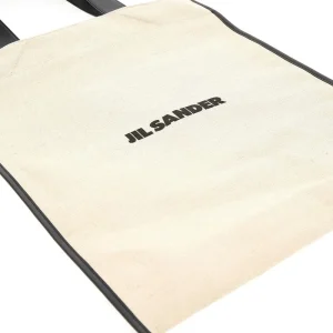 Hot Canvas Book tote bag Shoulder Bags