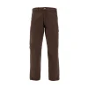 Hot Canvas Carpenter pants Pants And Shorts