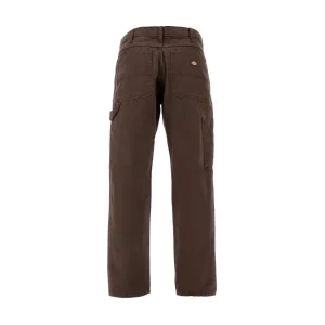 Hot Canvas Carpenter pants Pants And Shorts