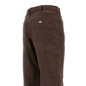 Hot Canvas Carpenter pants Pants And Shorts
