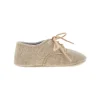 Sale Canvas newborn shoes Kids/BOY Footwear