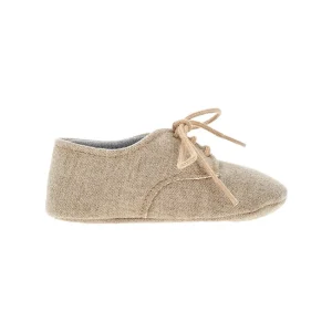 Sale Canvas newborn shoes Kids/BOY Footwear