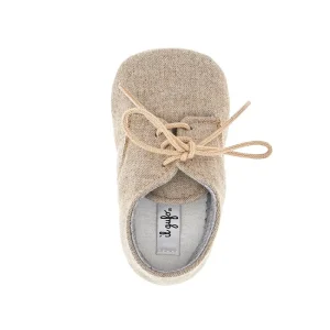 Sale Canvas newborn shoes Kids/BOY Footwear