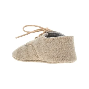 Sale Canvas newborn shoes Kids/BOY Footwear