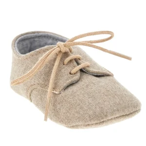 Sale Canvas newborn shoes Kids/BOY Footwear