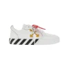 Online Canvas Vulcanized sneakers Kids/BOY Footwear | Footwear