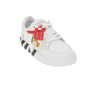 Online Canvas Vulcanized sneakers Kids/BOY Footwear | Footwear