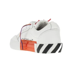Online Canvas Vulcanized sneakers Kids/BOY Footwear | Footwear