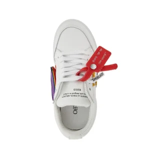 Online Canvas Vulcanized sneakers Kids/BOY Footwear | Footwear