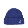 Sale Cardinal 2-way beanie hat Hats And Gloves