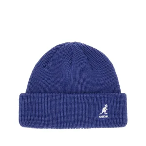 Sale Cardinal 2-way beanie hat Hats And Gloves